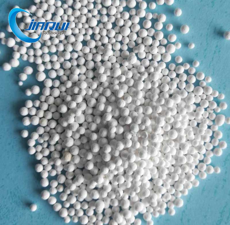 二硫化碳、羰基硫、二硫化物、等多種有機(jī)硫和